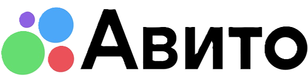 Avito
