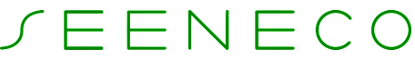 Seeneco